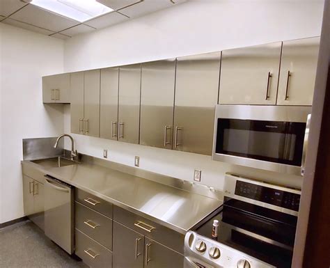 stainless steel kitchen cabinets supplier|stainless steel commercial kitchen cabinets.